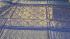 COIMBATORE KORA COTTON SAREE 620 MTS